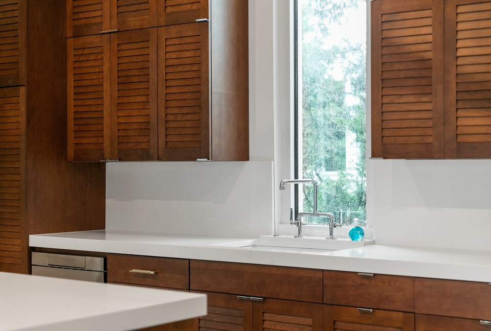 Historic Island Beach Cottage - Sullivan’s Island, South Carolina