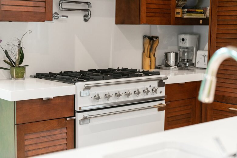 Historic Island Beach Cottage - Sullivan’s Island, South Carolina