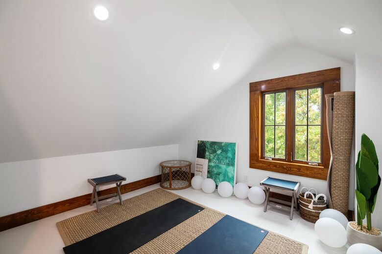 Historic Island Beach Cottage - Sullivan’s Island, South Carolina