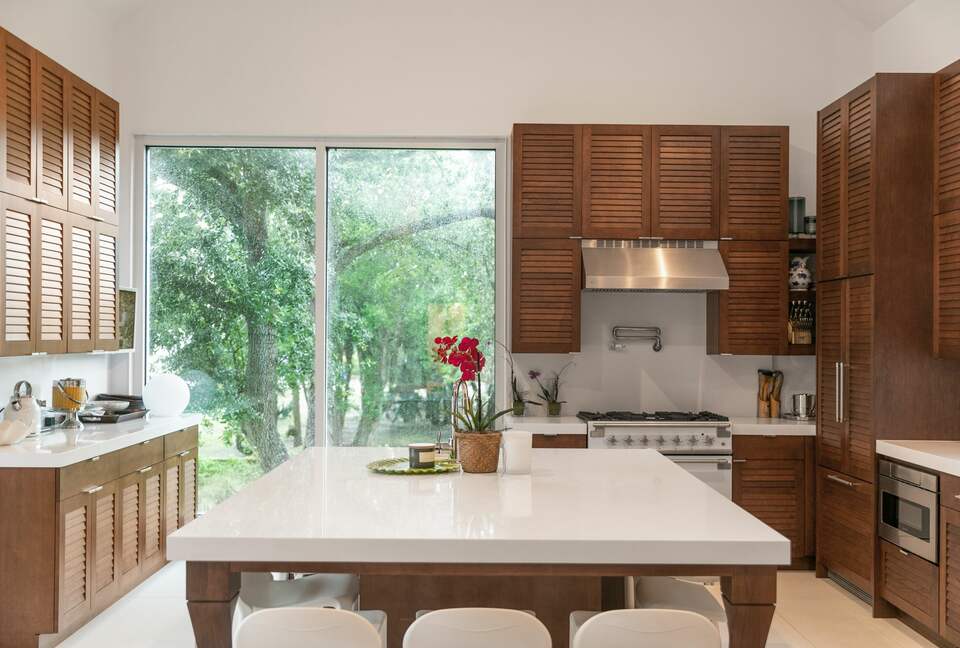 Historic Island Beach Cottage - Sullivan’s Island, South Carolina