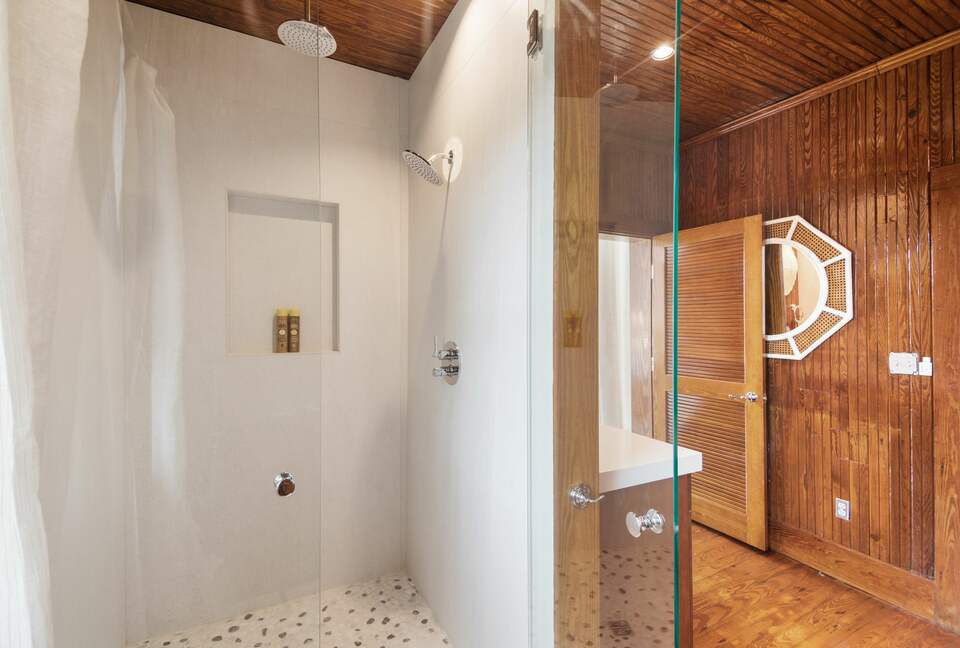 Historic Island Beach Cottage - Sullivan’s Island, South Carolina