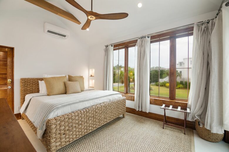 Historic Island Beach Cottage - Sullivan’s Island, South Carolina