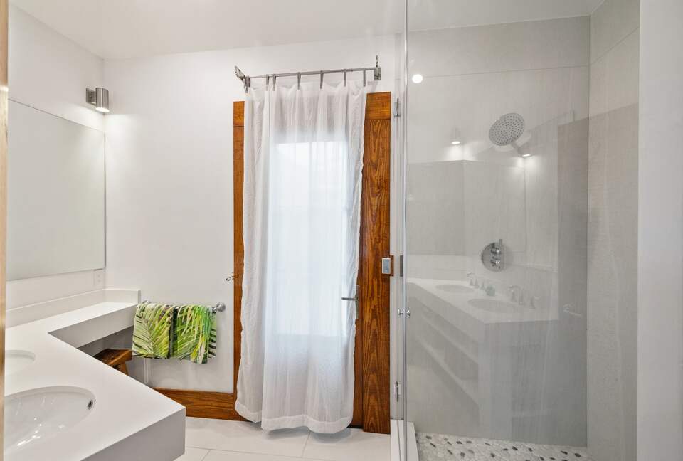 Historic Island Beach Cottage - Sullivan’s Island, South Carolina