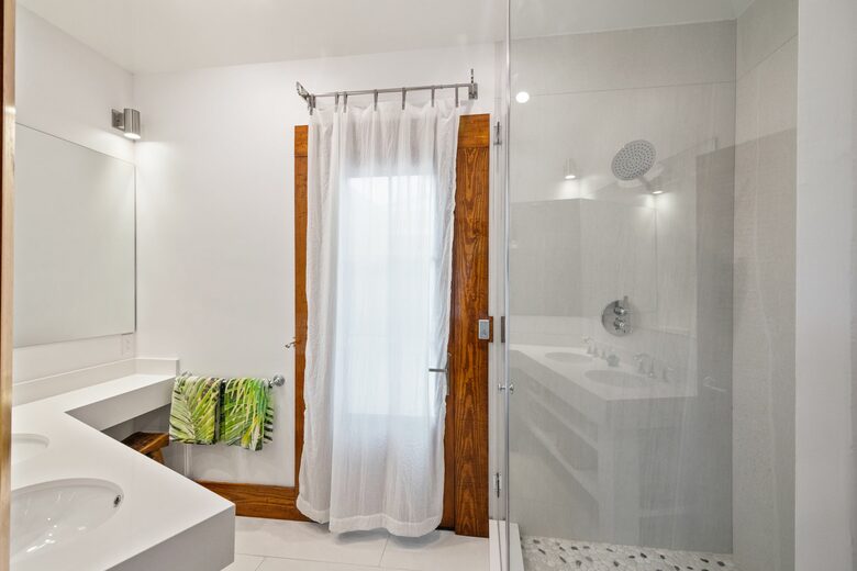 Historic Island Beach Cottage - Sullivan’s Island, South Carolina