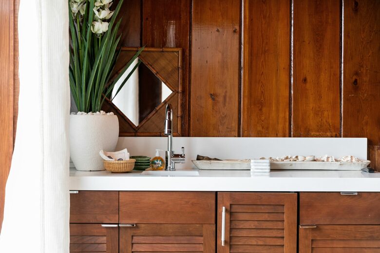 Historic Island Beach Cottage - Sullivan’s Island, South Carolina