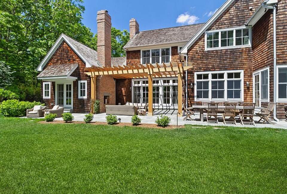 Private Hamptons Escape - Amagansett, New York