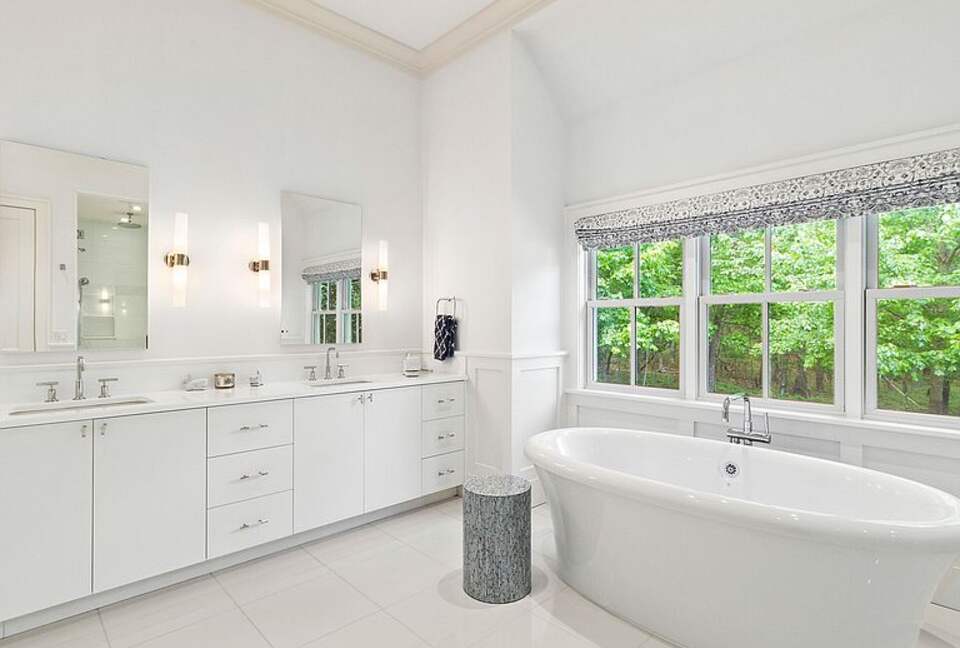 Private Hamptons Escape - Amagansett, New York