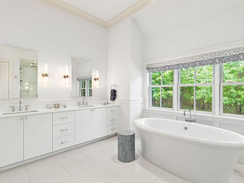 Private Hamptons Escape - Amagansett, New York