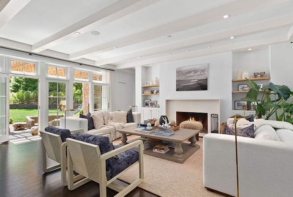 Private Hamptons Escape - Amagansett, New York