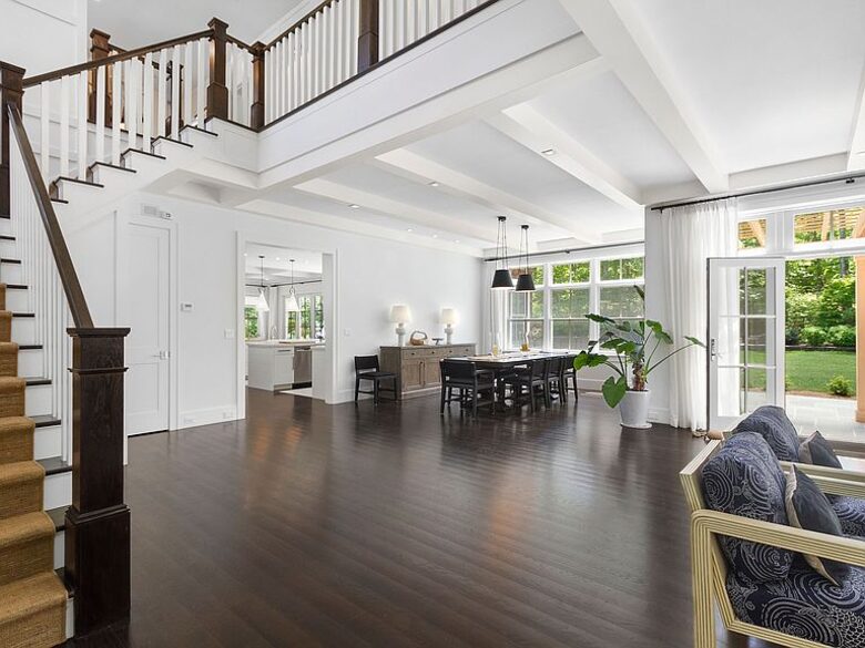 Private Hamptons Escape - Amagansett, New York