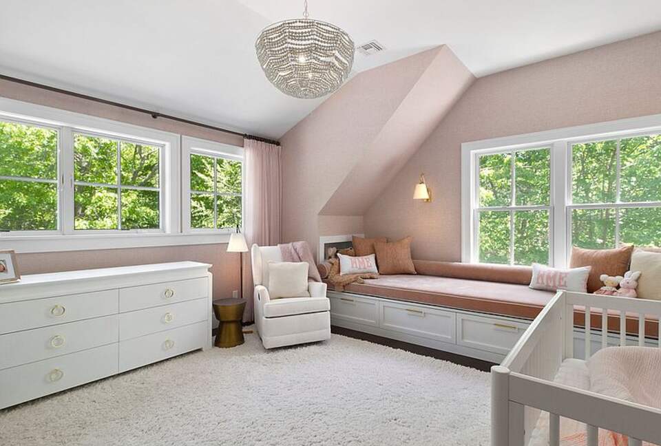 Private Hamptons Escape - Amagansett, New York