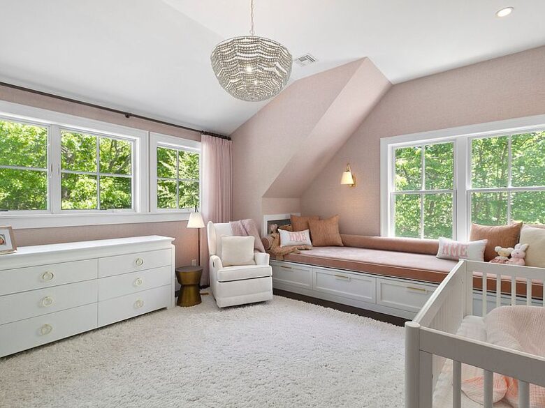 Private Hamptons Escape - Amagansett, New York