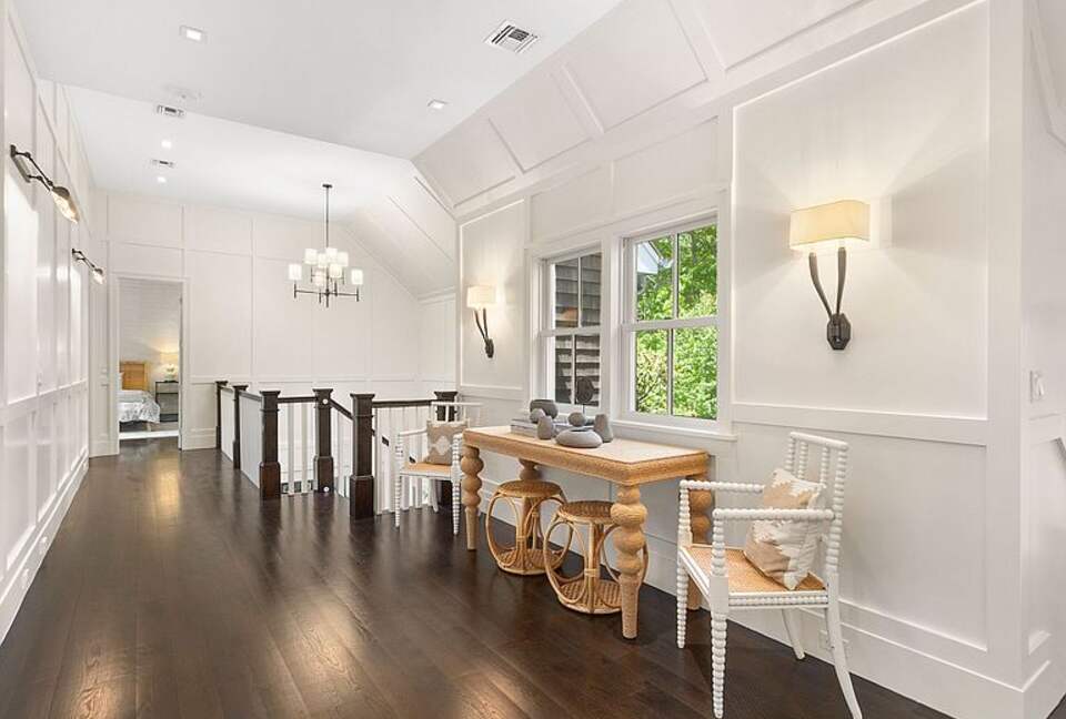 Private Hamptons Escape - Amagansett, New York