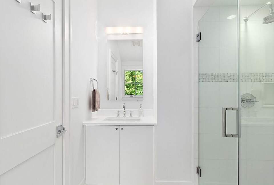 Private Hamptons Escape - Amagansett, New York