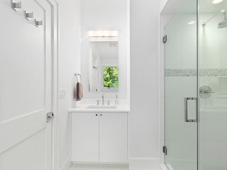 Private Hamptons Escape - Amagansett, New York