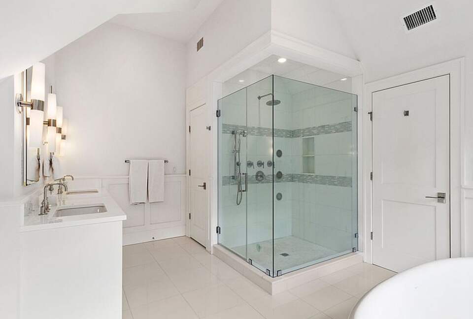 Private Hamptons Escape - Amagansett, New York