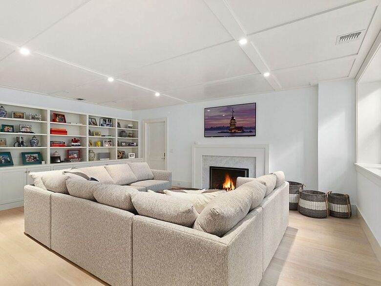 Private Hamptons Escape - Amagansett, New York