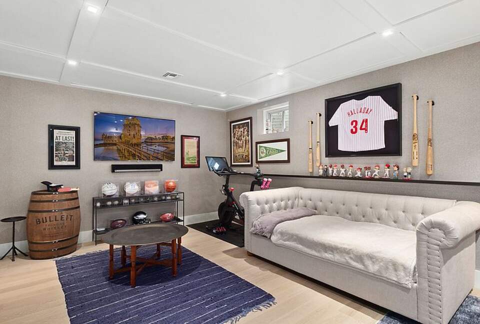 Private Hamptons Escape - Amagansett, New York