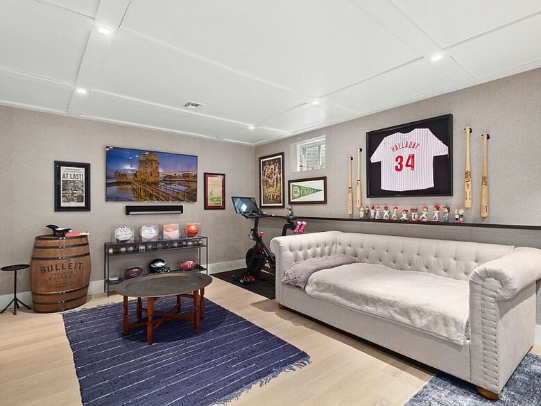 Private Hamptons Escape - Amagansett, New York