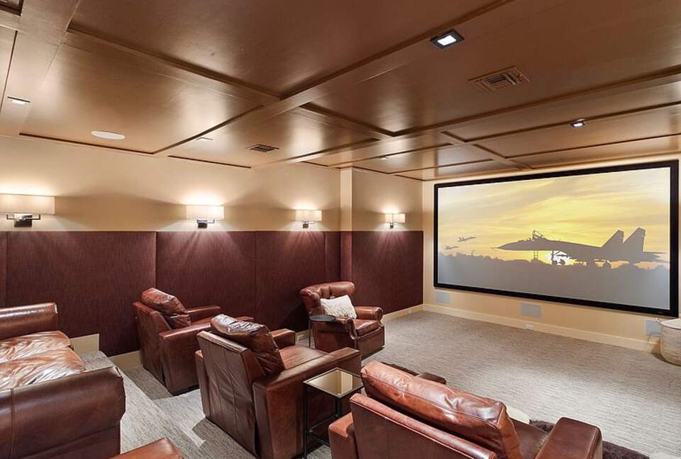 Private Hamptons Escape - Amagansett, New York