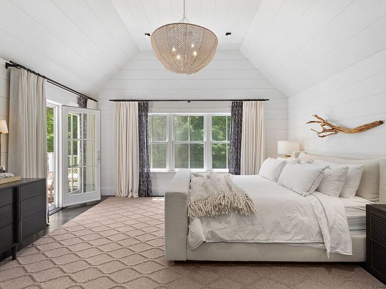 Private Hamptons Escape - Amagansett, New York
