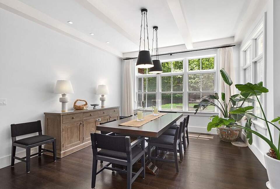 Private Hamptons Escape - Amagansett, New York