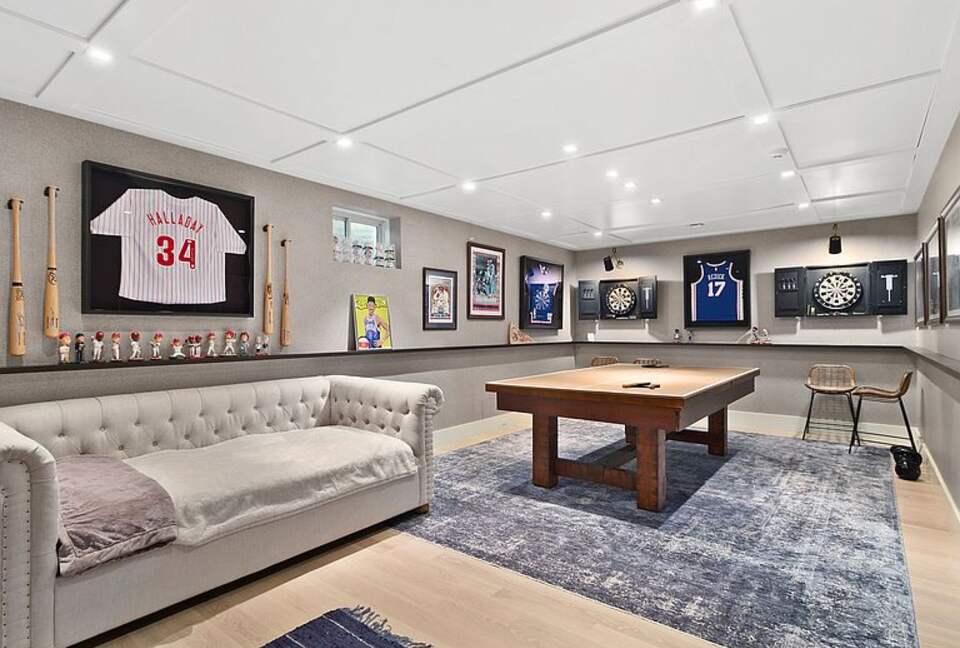 Private Hamptons Escape - Amagansett, New York