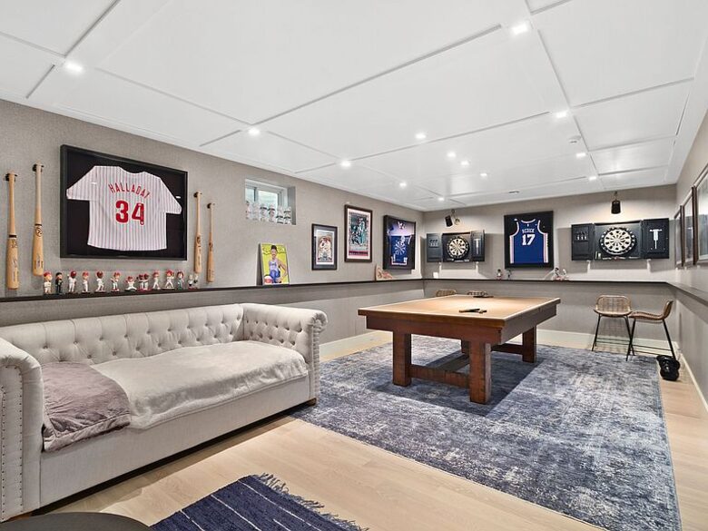 Private Hamptons Escape - Amagansett, New York