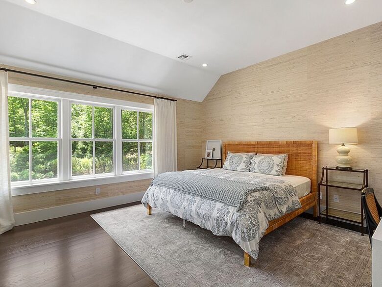 Private Hamptons Escape - Amagansett, New York