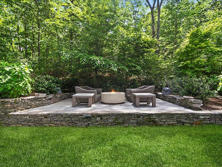 Private Hamptons Escape - Amagansett, New York