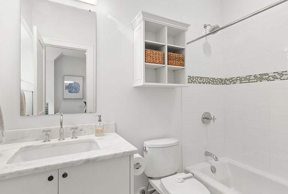 Private Hamptons Escape - Amagansett, New York