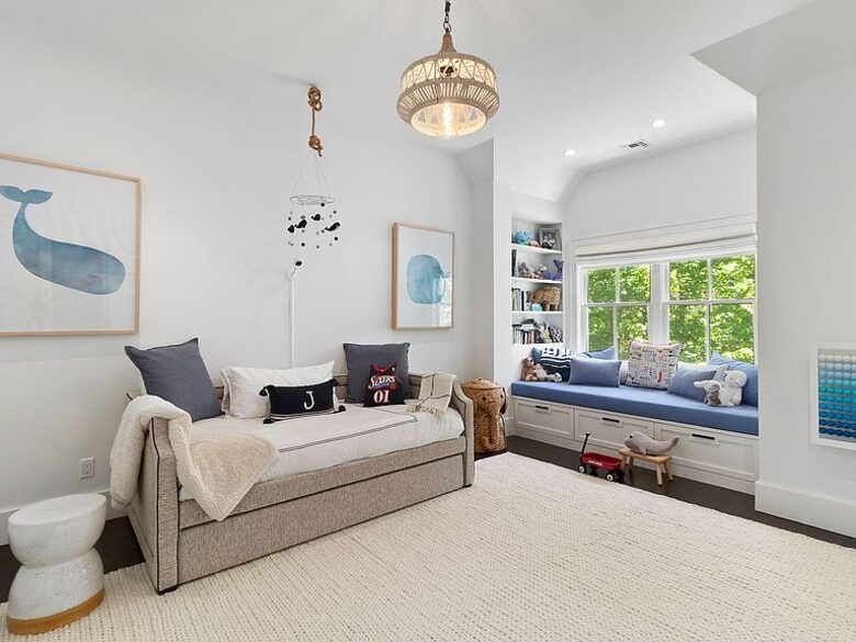 Private Hamptons Escape - Amagansett, New York