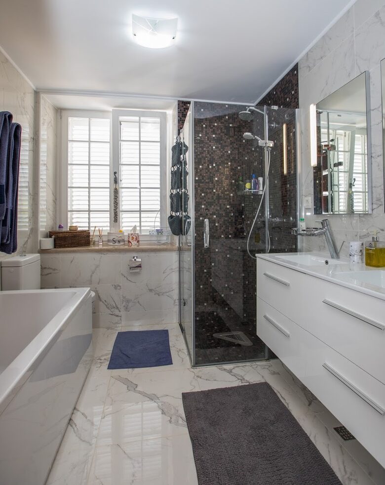 VILLA V - Komaji, Croatia