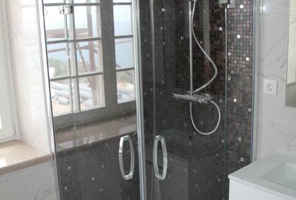 VILLA V - Komaji, Croatia