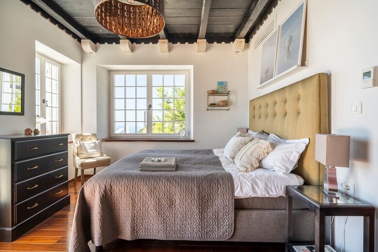 VILLA V - Komaji, Croatia