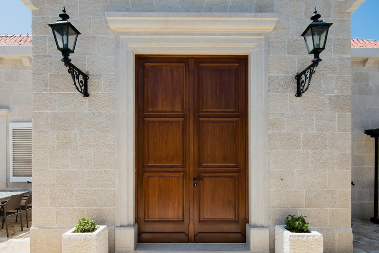 VILLA V - Komaji, Croatia