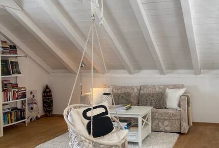 VILLA V - Komaji, Croatia