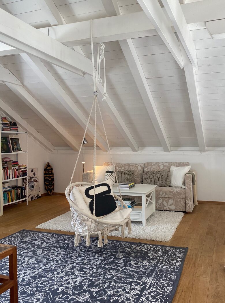 VILLA V - Komaji, Croatia