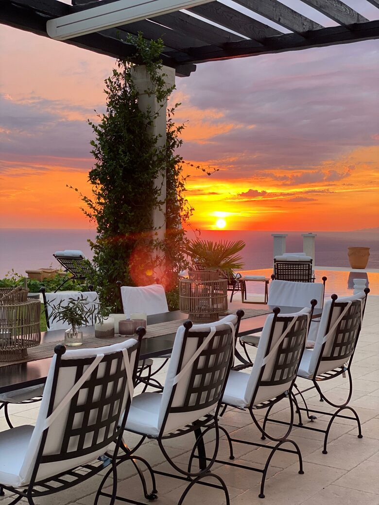 VILLA V - Komaji, Croatia