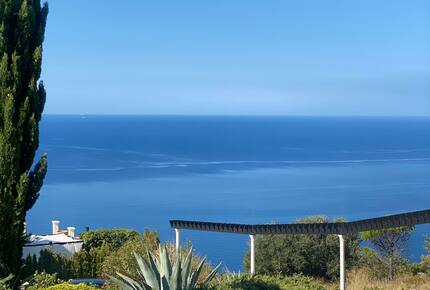 VILLA V - Komaji, Croatia