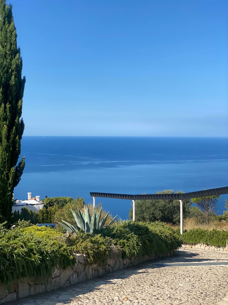 VILLA V - Komaji, Croatia