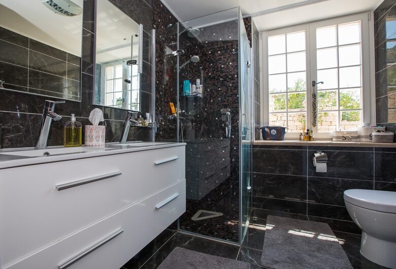 VILLA V - Komaji, Croatia