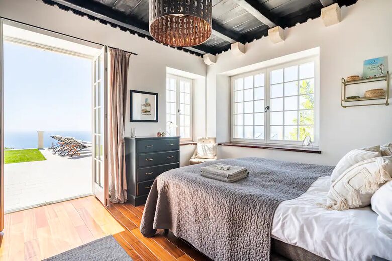 VILLA V - Komaji, Croatia