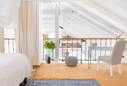 VILLA V - Komaji, Croatia