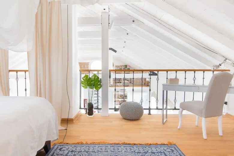 VILLA V - Komaji, Croatia