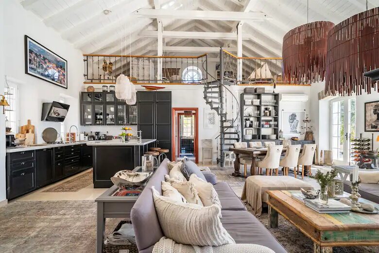 VILLA V - Komaji, Croatia