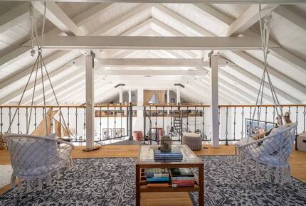 VILLA V - Komaji, Croatia