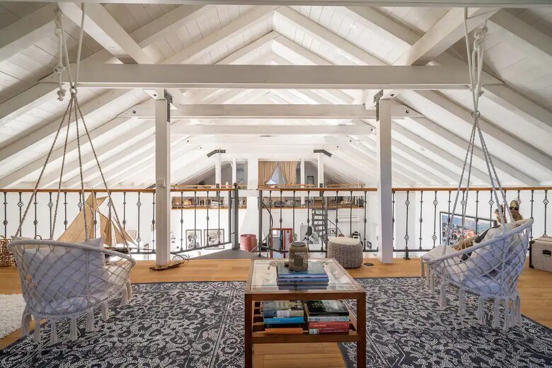 VILLA V - Komaji, Croatia