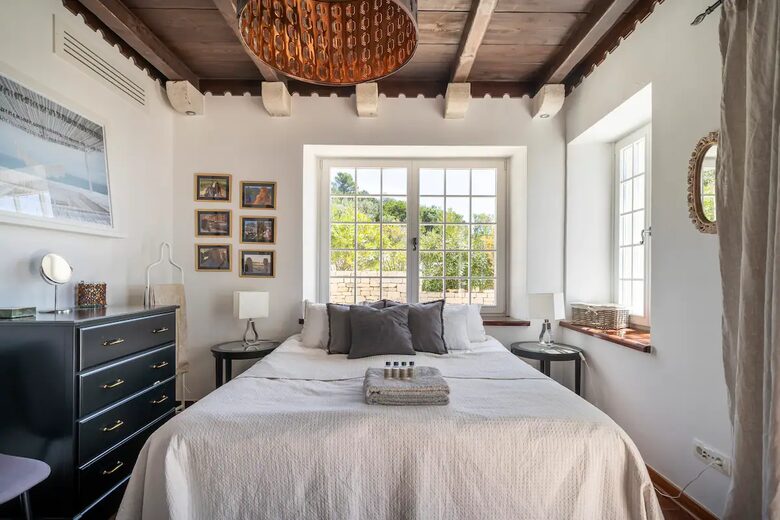 VILLA V - Komaji, Croatia