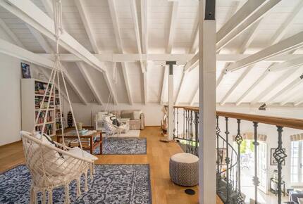 VILLA V - Komaji, Croatia